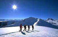Pension Jordan Кирхберг Экстерьер фото